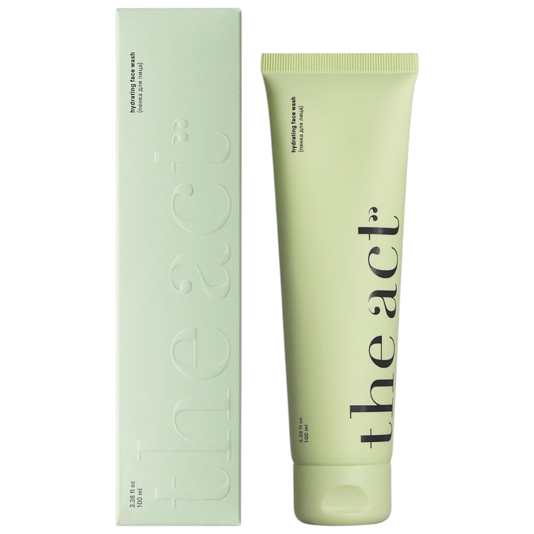 Flormar Göz Farı - Diamonds Terracotta Eyeshadow Golden Eyes 5 G 8690604083886 0212042