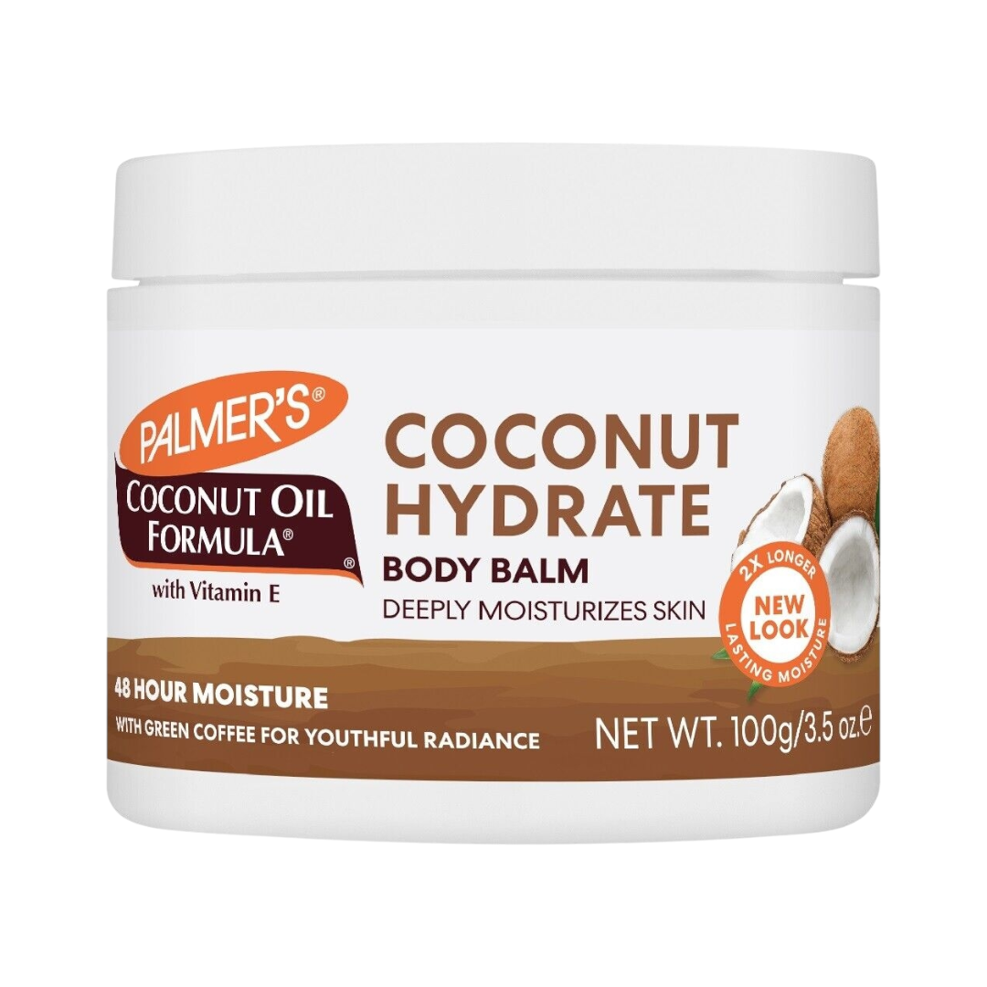 Flormar Göz Farı - Diamonds Terracotta Eyeshadow Golden Eyes 5 G 8690604083886 0212042