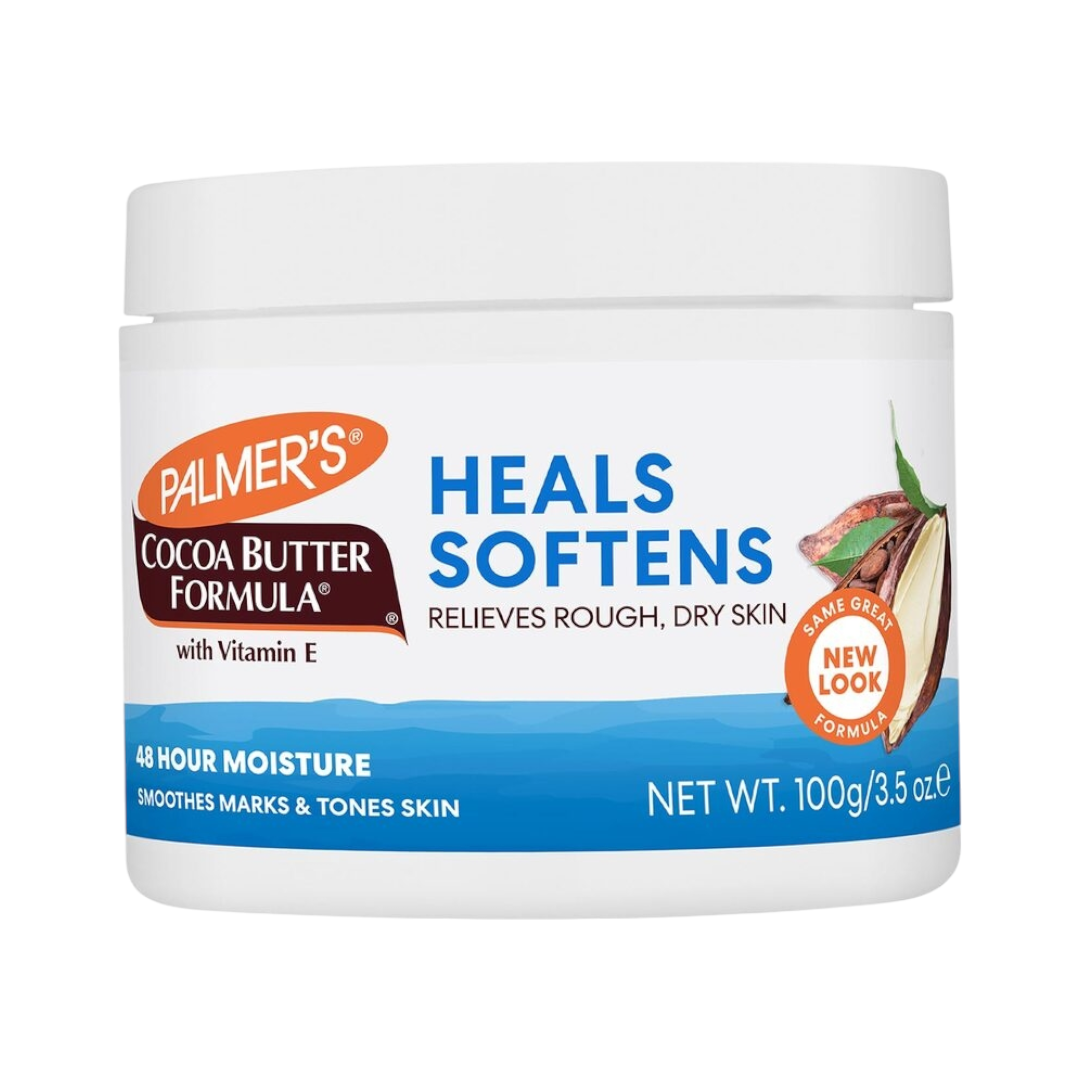 Flormar Göz Farı - Diamonds Terracotta Eyeshadow Golden Eyes 5 G 8690604083886 0212042