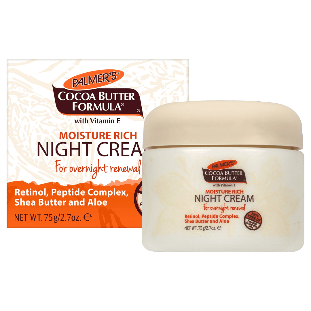 Flormar Göz Farı - Diamonds Terracotta Eyeshadow Golden Eyes 5 G 8690604083886 0212042