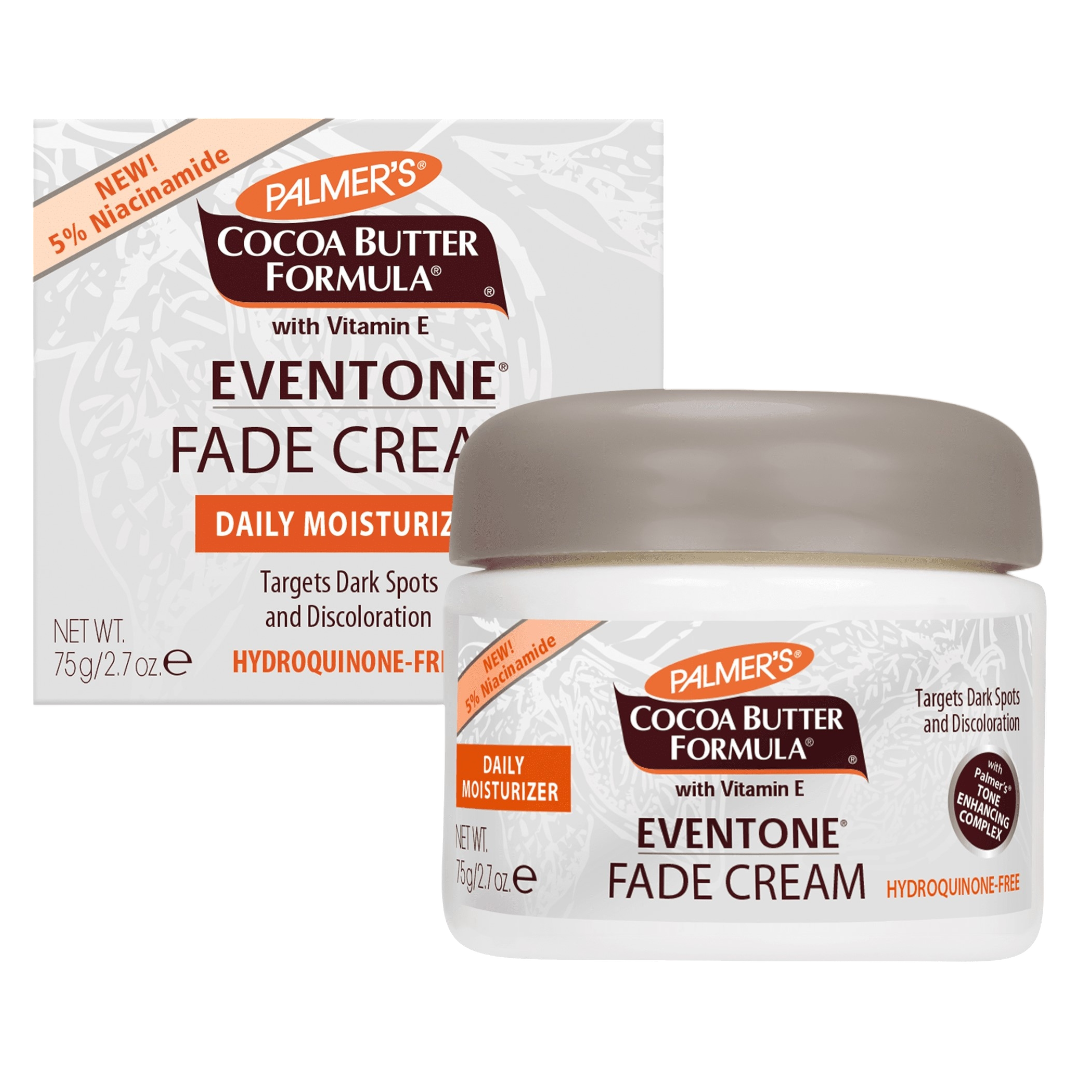 Flormar Göz Farı - Diamonds Terracotta Eyeshadow Golden Eyes 5 G 8690604083886 0212042