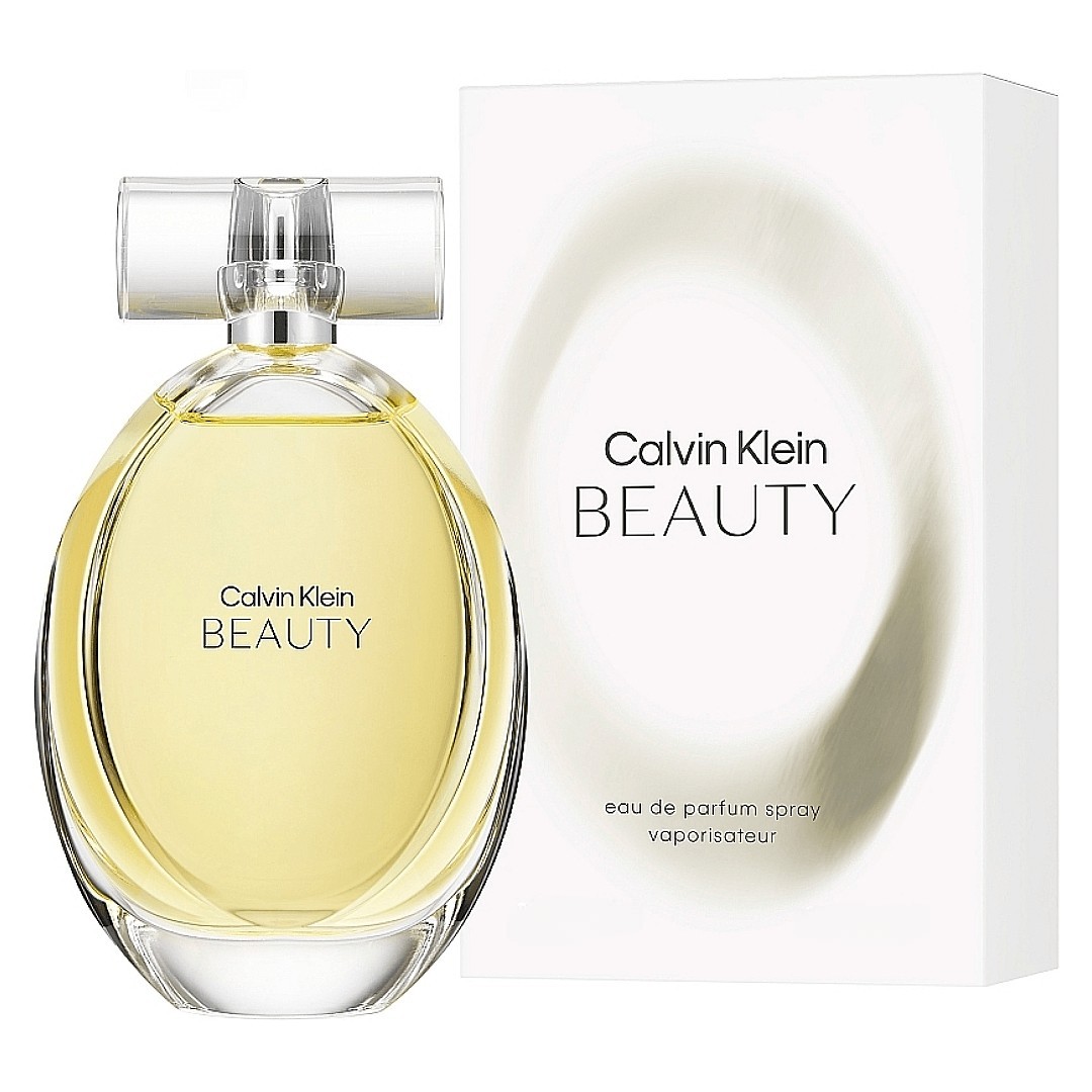 Flormar Göz Farı - Diamonds Terracotta Eyeshadow Golden Eyes 5 G 8690604083886 0212042