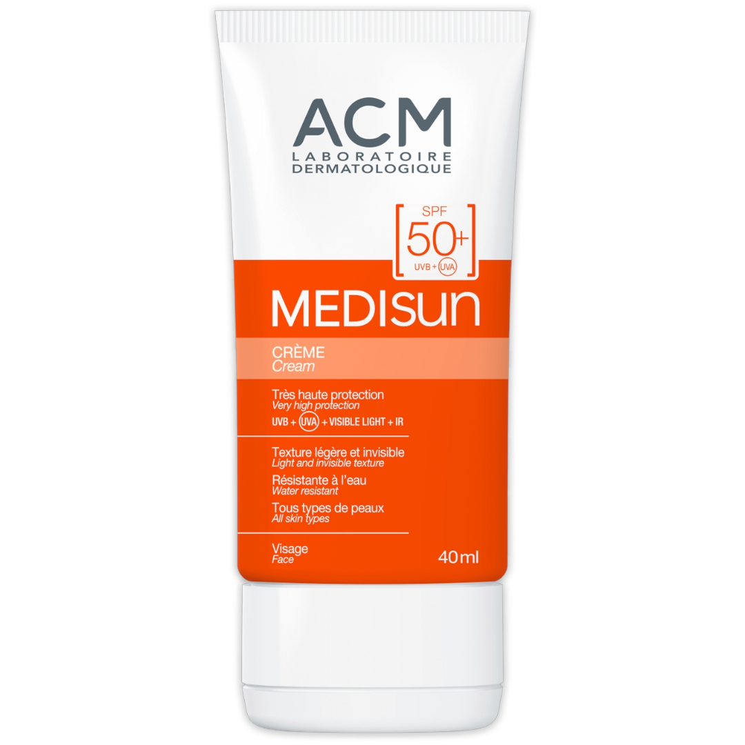 Flormar Göz Farı - Diamonds Terracotta Eyeshadow Golden Eyes 5 G 8690604083886 0212042