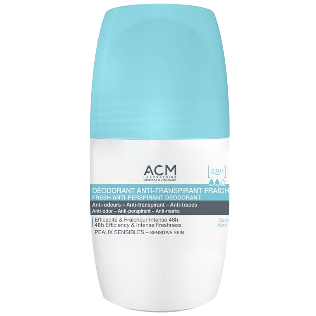 Flormar Göz Farı - Diamonds Terracotta Eyeshadow Golden Eyes 5 G 8690604083886 0212042