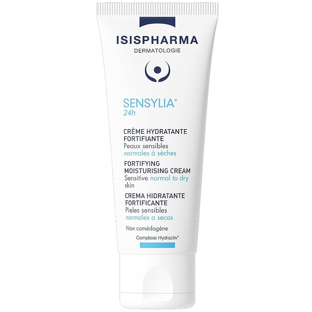 Flormar Göz Farı - Diamonds Terracotta Eyeshadow Golden Eyes 5 G 8690604083886 0212042