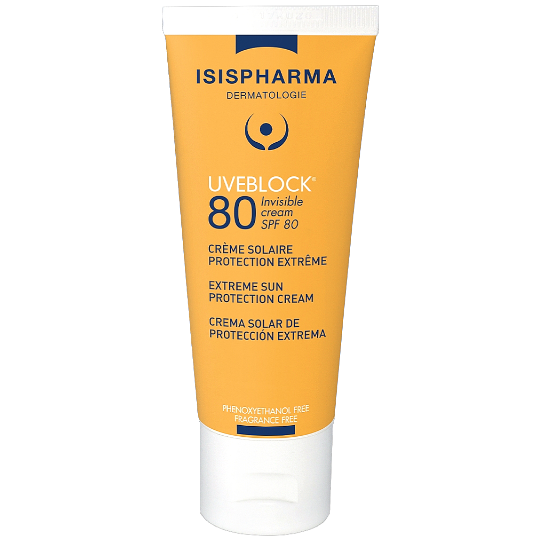 Flormar Göz Farı - Diamonds Terracotta Eyeshadow Golden Eyes 5 G 8690604083886 0212042