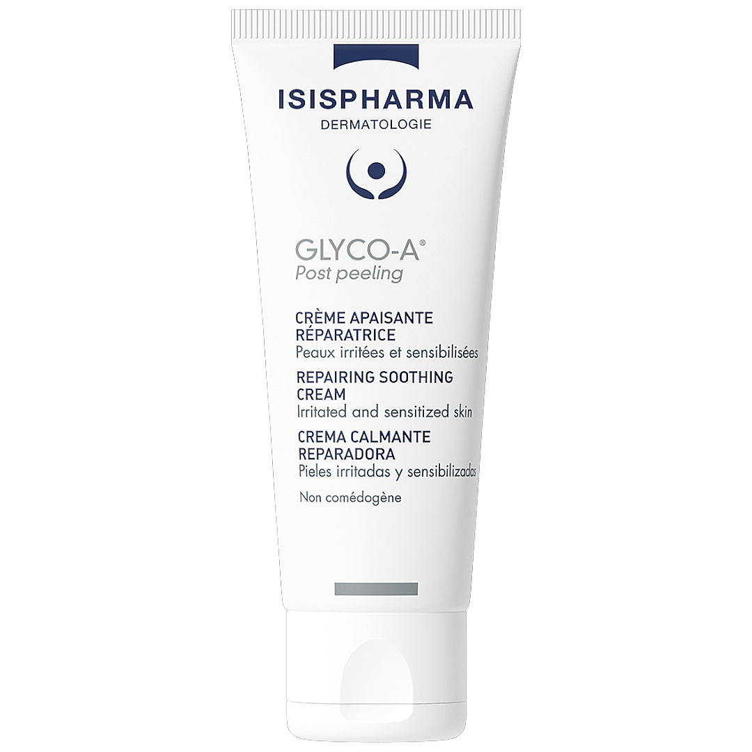 Flormar Göz Farı - Diamonds Terracotta Eyeshadow Golden Eyes 5 G 8690604083886 0212042