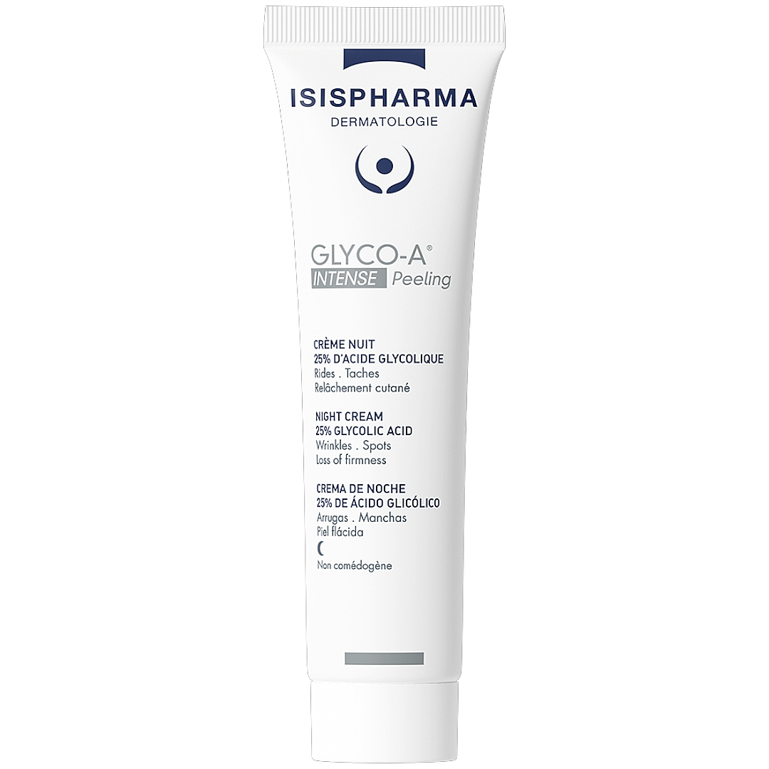 Flormar Göz Farı - Diamonds Terracotta Eyeshadow Golden Eyes 5 G 8690604083886 0212042