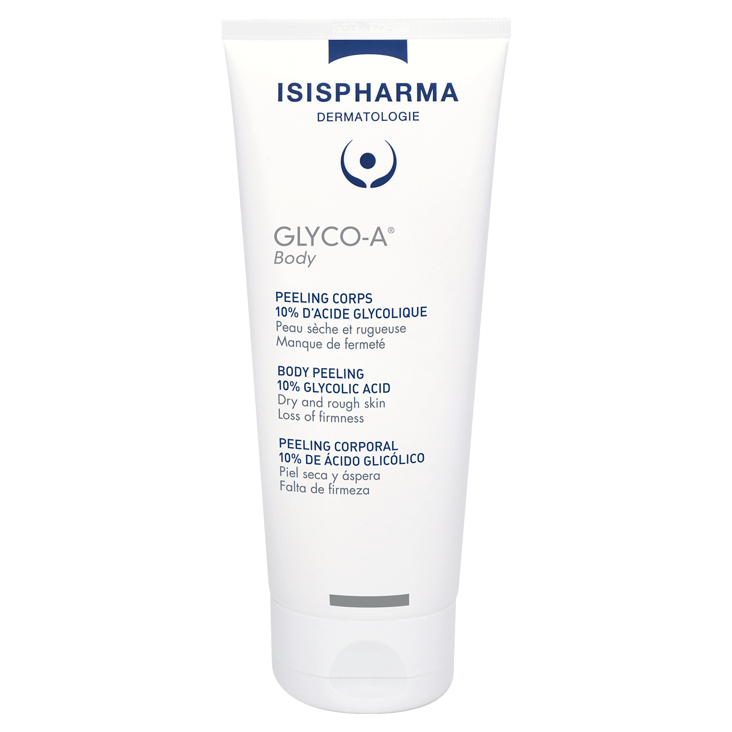 Flormar Göz Farı - Diamonds Terracotta Eyeshadow Golden Eyes 5 G 8690604083886 0212042