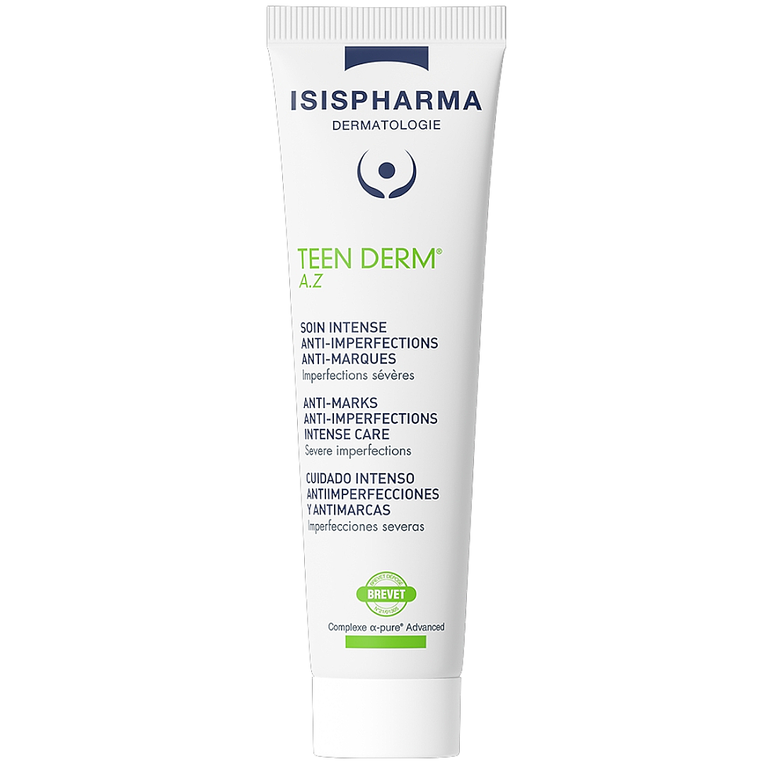 Flormar Göz Farı - Diamonds Terracotta Eyeshadow Golden Eyes 5 G 8690604083886 0212042