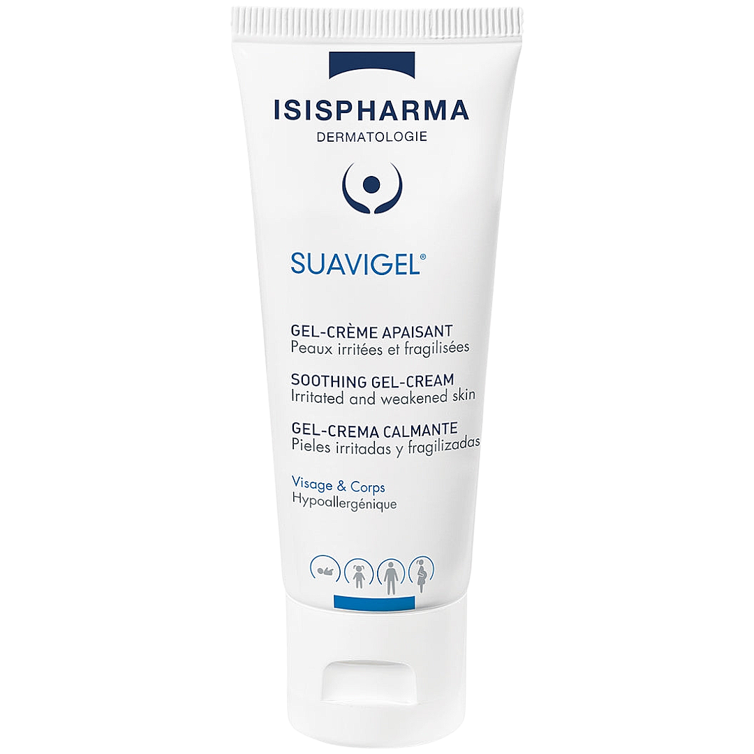 Flormar Göz Farı - Diamonds Terracotta Eyeshadow Golden Eyes 5 G 8690604083886 0212042