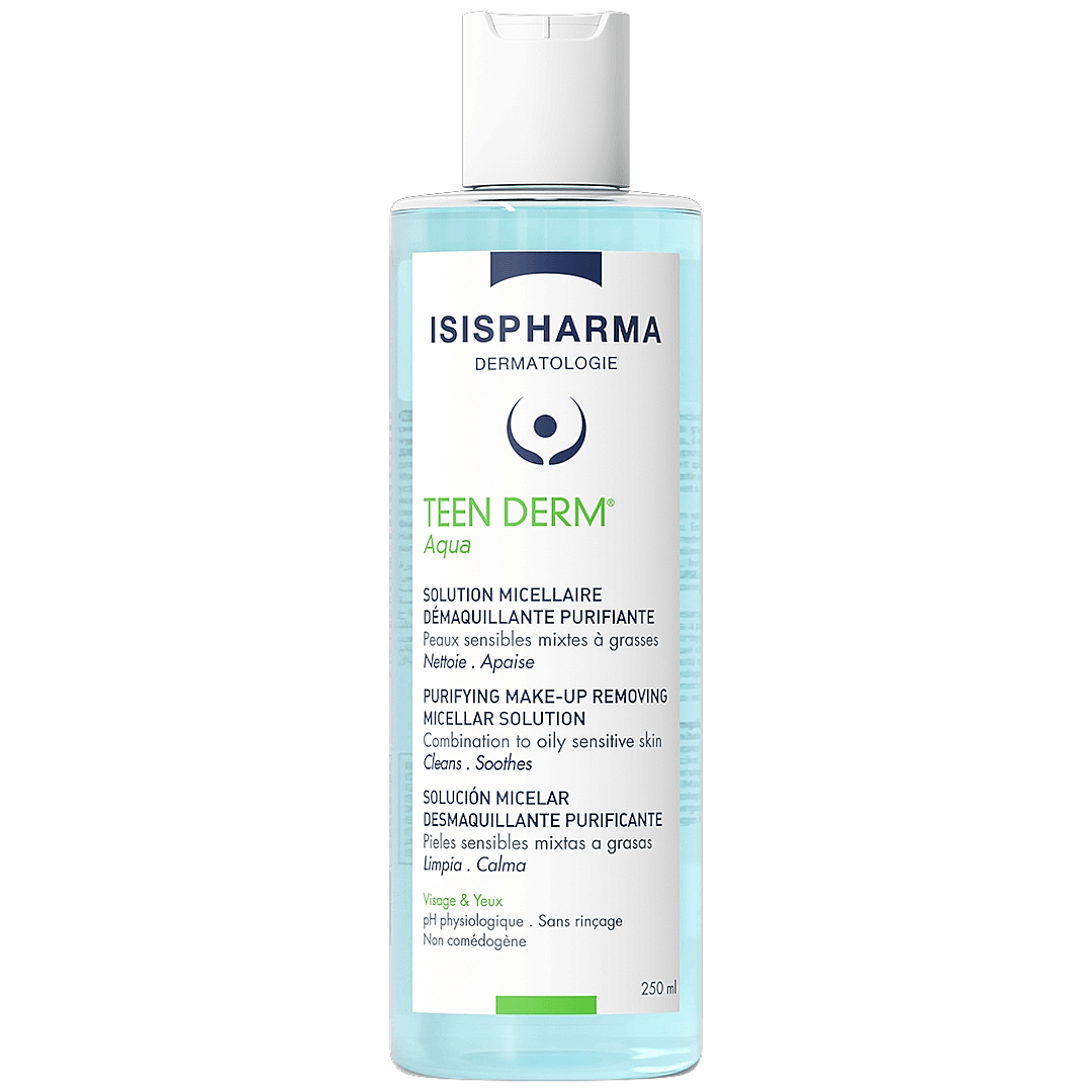 Flormar Göz Farı - Diamonds Terracotta Eyeshadow Golden Eyes 5 G 8690604083886 0212042