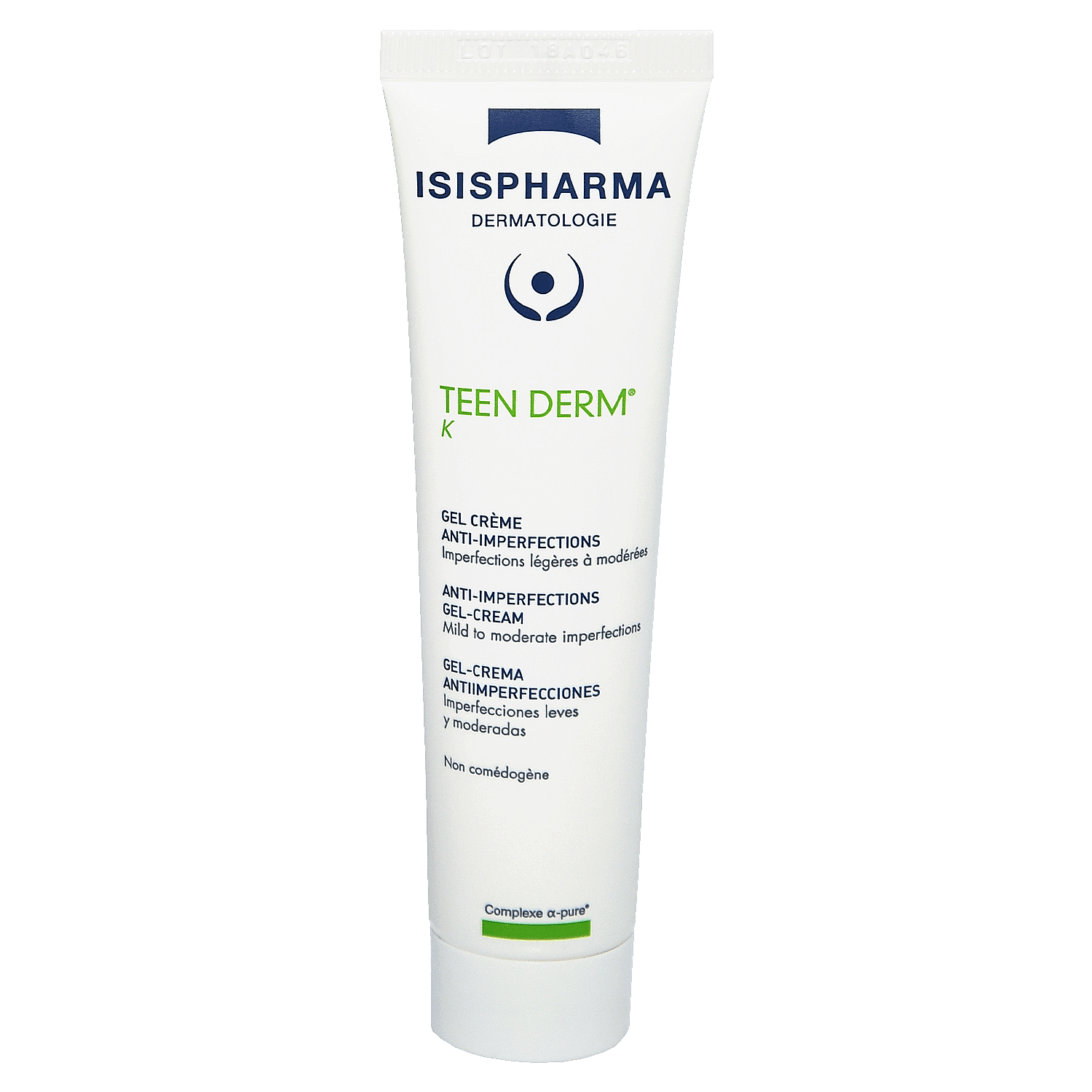 Flormar Göz Farı - Diamonds Terracotta Eyeshadow Golden Eyes 5 G 8690604083886 0212042