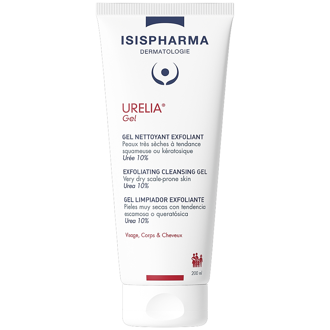 Flormar Göz Farı - Diamonds Terracotta Eyeshadow Golden Eyes 5 G 8690604083886 0212042