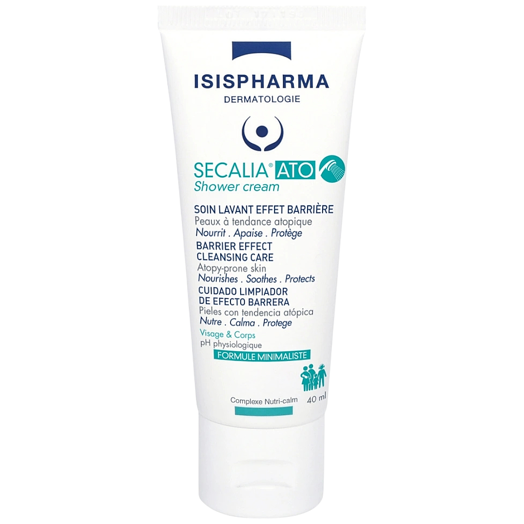 Flormar Göz Farı - Diamonds Terracotta Eyeshadow Golden Eyes 5 G 8690604083886 0212042