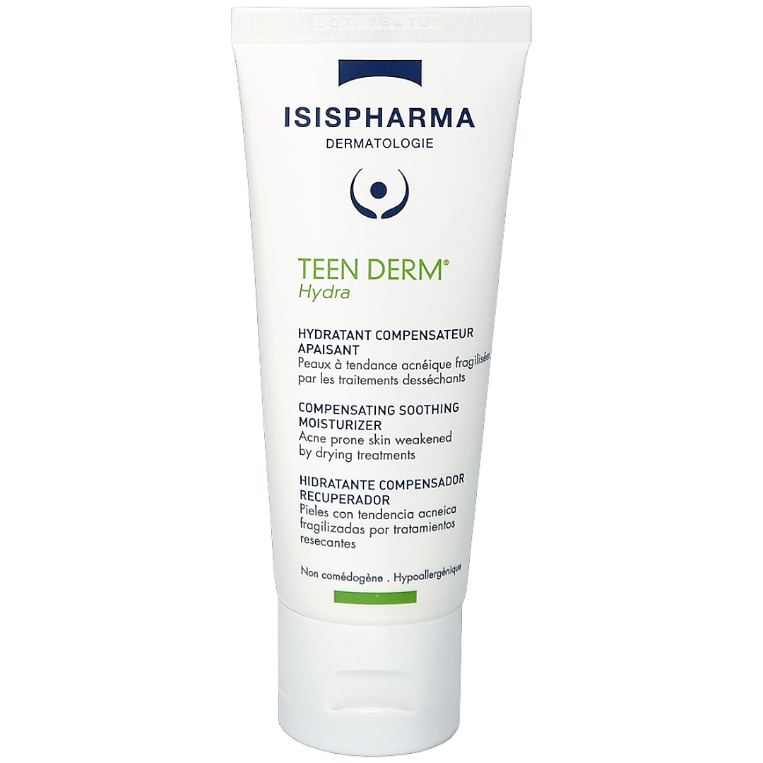 Flormar Göz Farı - Diamonds Terracotta Eyeshadow Golden Eyes 5 G 8690604083886 0212042