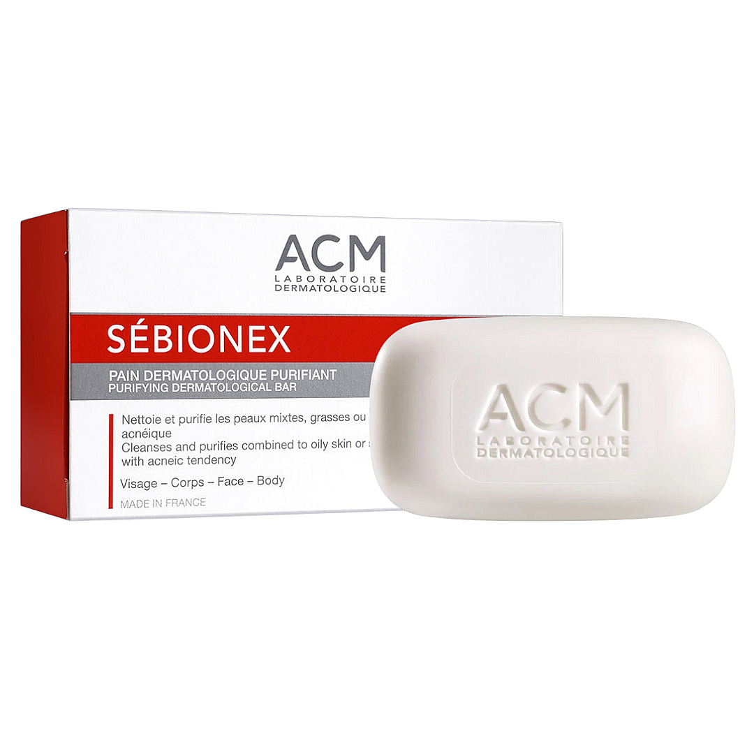 Flormar Göz Farı - Diamonds Terracotta Eyeshadow Golden Eyes 5 G 8690604083886 0212042