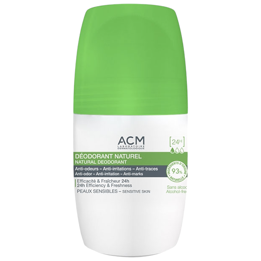 Flormar Göz Farı - Diamonds Terracotta Eyeshadow Golden Eyes 5 G 8690604083886 0212042