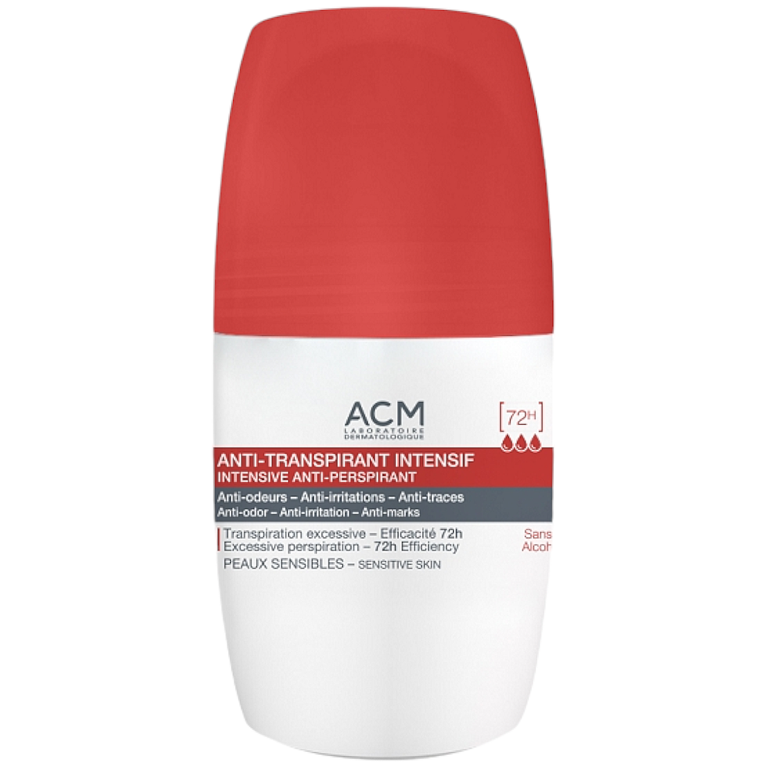 Flormar Göz Farı - Diamonds Terracotta Eyeshadow Golden Eyes 5 G 8690604083886 0212042