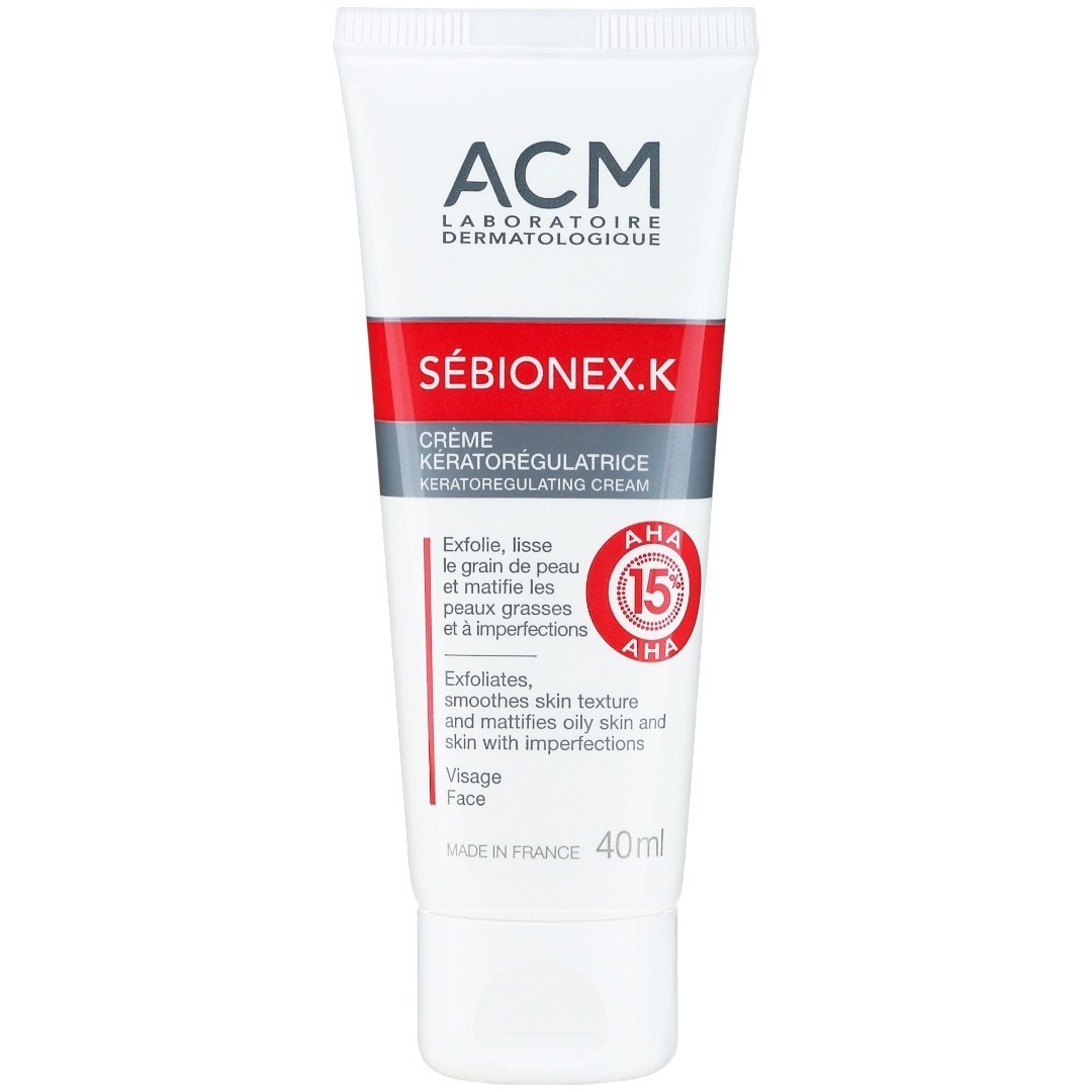 Flormar Göz Farı - Diamonds Terracotta Eyeshadow Golden Eyes 5 G 8690604083886 0212042