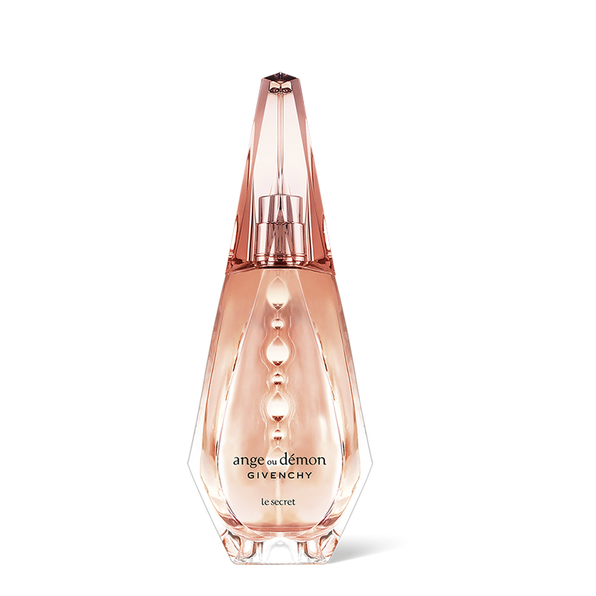 Flormar Göz Farı - Diamonds Terracotta Eyeshadow Golden Eyes 5 G 8690604083886 0212042