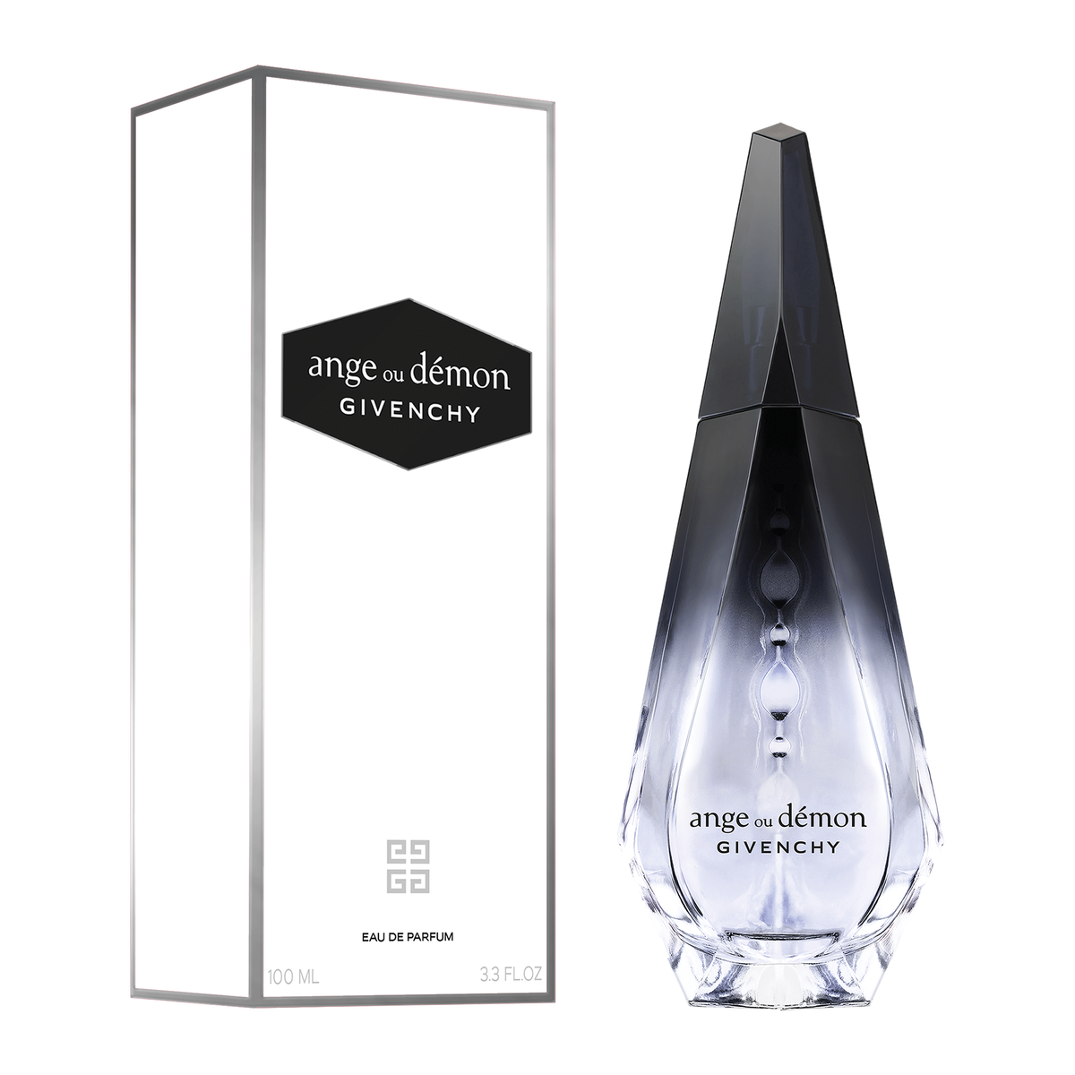 Flormar Göz Farı - Diamonds Terracotta Eyeshadow Golden Eyes 5 G 8690604083886 0212042