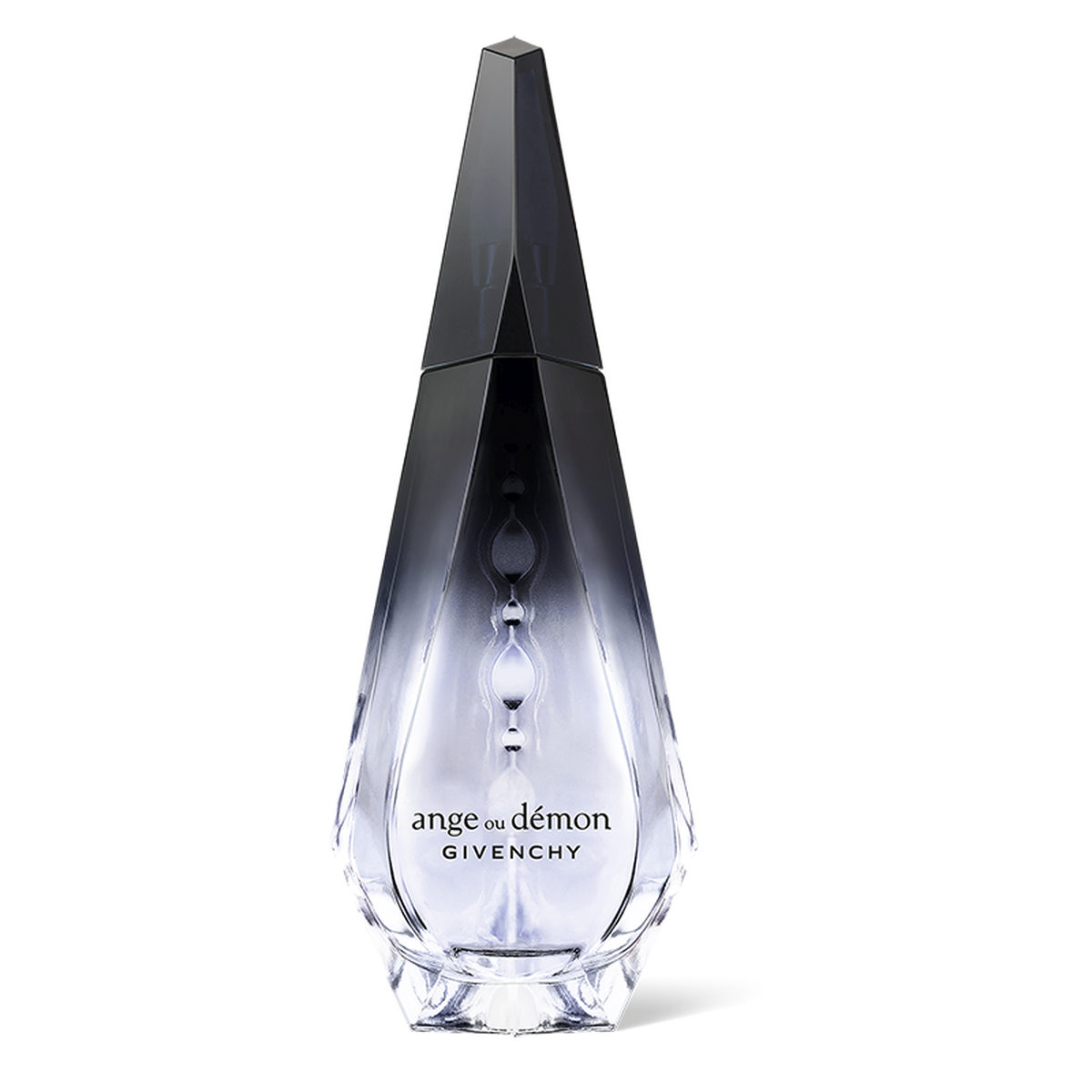 Flormar Göz Farı - Diamonds Terracotta Eyeshadow Golden Eyes 5 G 8690604083886 0212042