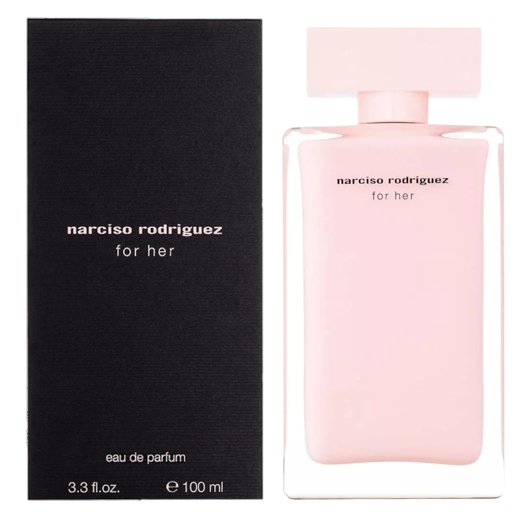 Flormar Göz Farı - Diamonds Terracotta Eyeshadow Golden Eyes 5 G 8690604083886 0212042