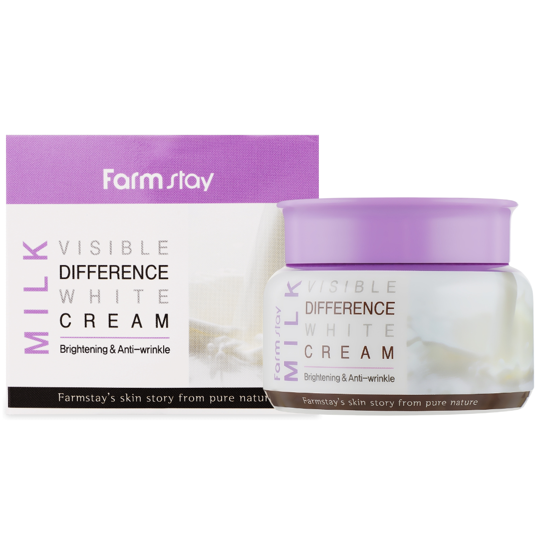 Flormar Göz Farı - Diamonds Terracotta Eyeshadow Golden Eyes 5 G 8690604083886 0212042