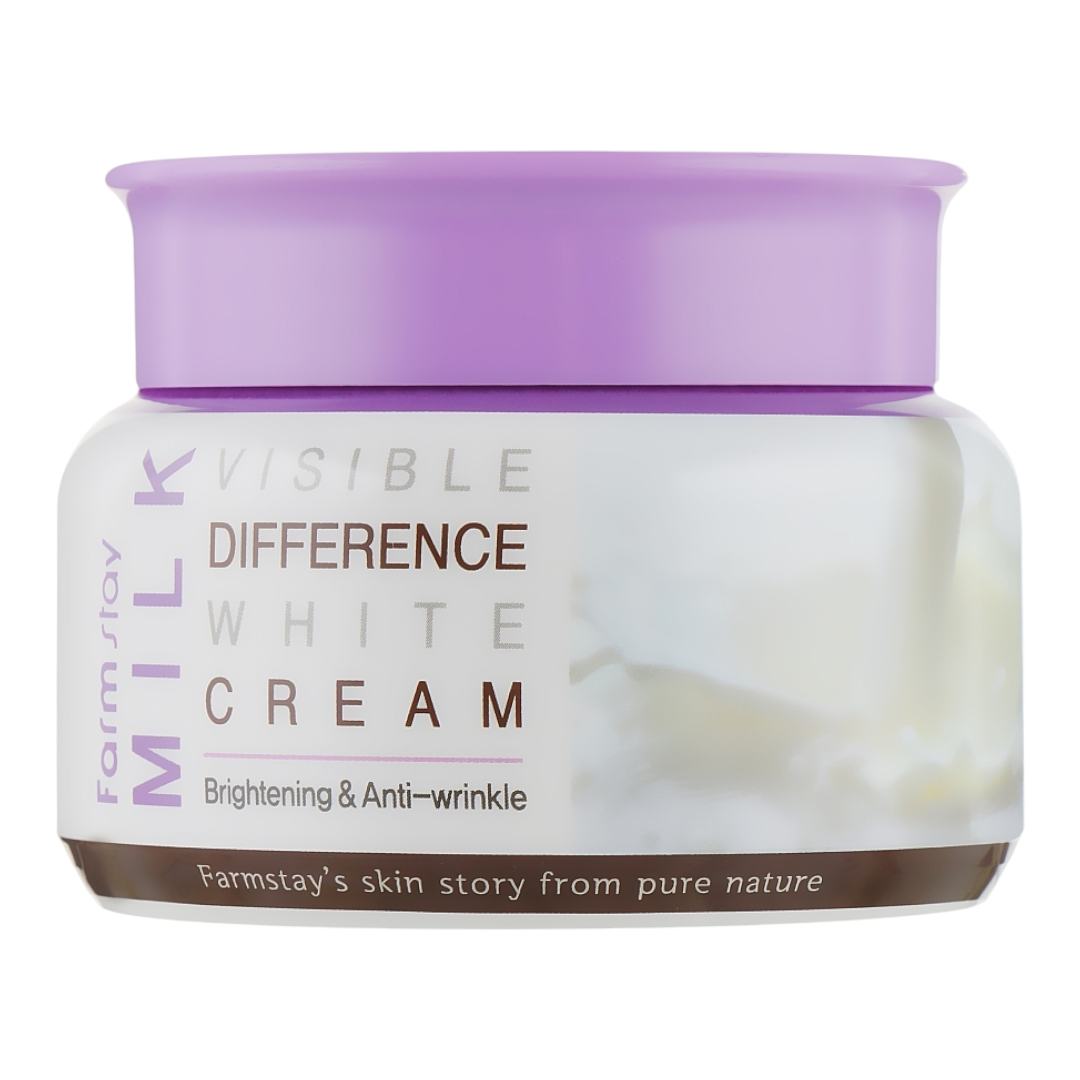 Flormar Göz Farı - Diamonds Terracotta Eyeshadow Golden Eyes 5 G 8690604083886 0212042