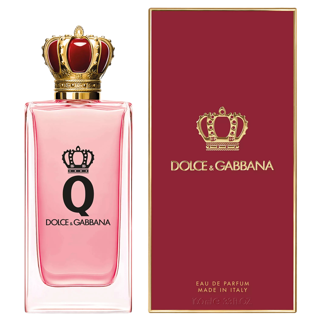 Flormar Göz Farı - Diamonds Terracotta Eyeshadow Golden Eyes 5 G 8690604083886 0212042