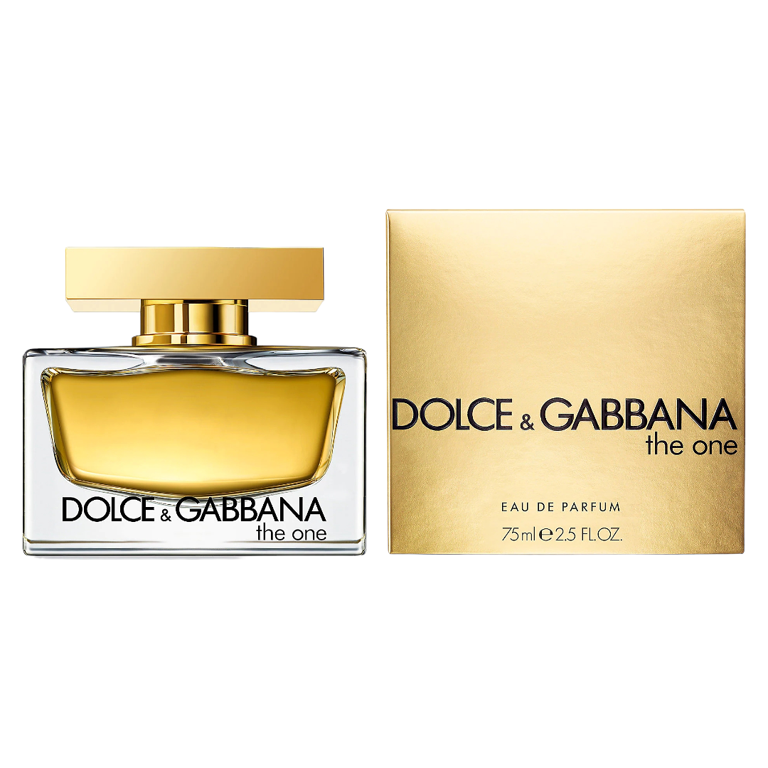 Flormar Göz Farı - Diamonds Terracotta Eyeshadow Golden Eyes 5 G 8690604083886 0212042