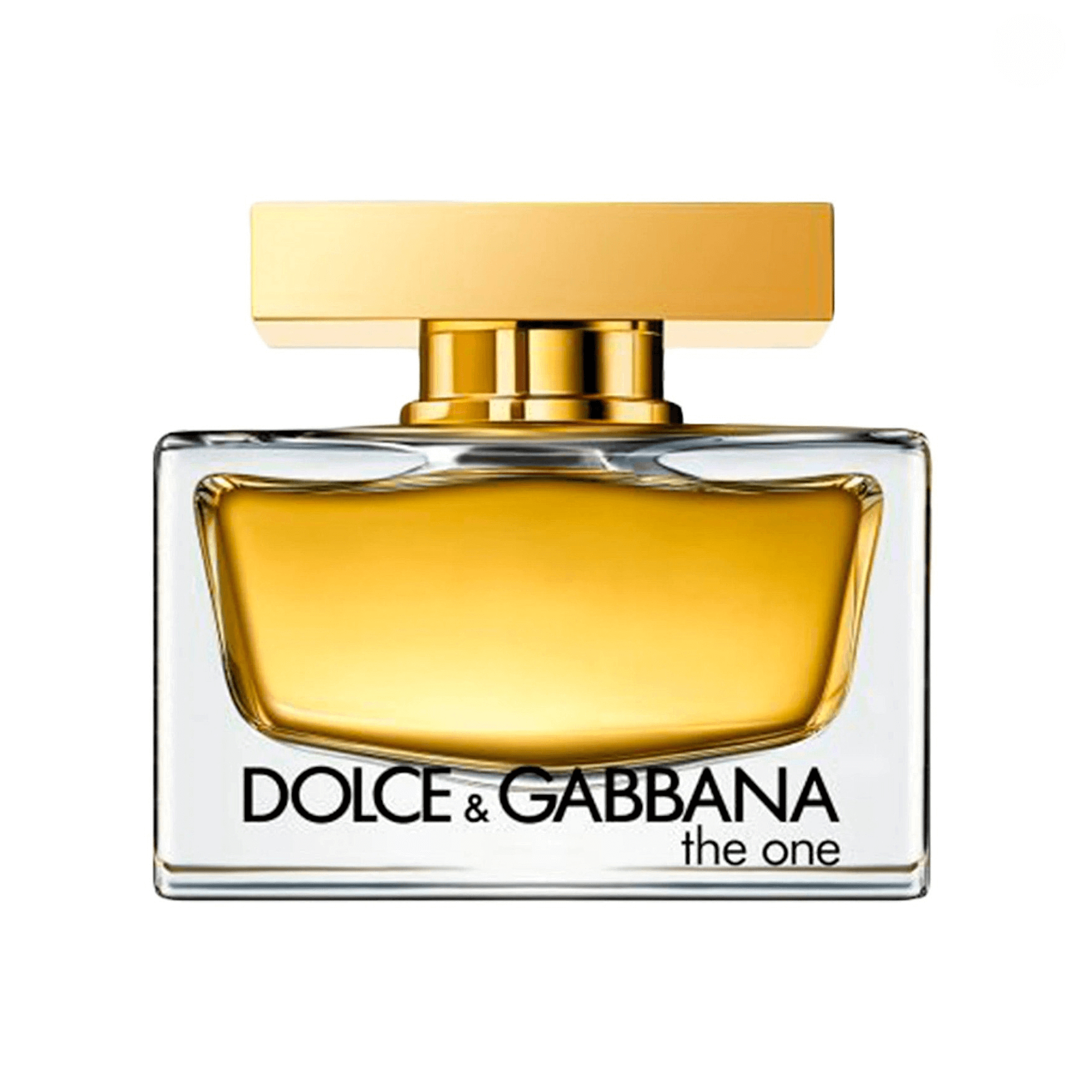 Flormar Göz Farı - Diamonds Terracotta Eyeshadow Golden Eyes 5 G 8690604083886 0212042