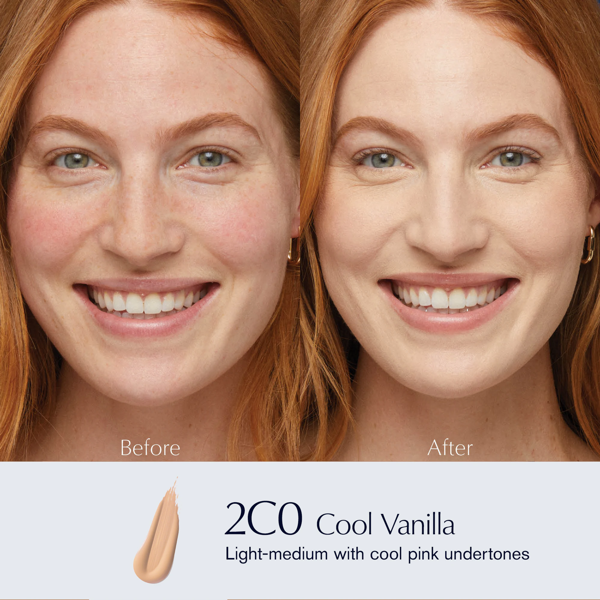 Flormar Göz Farı - Diamonds Terracotta Eyeshadow Golden Eyes 5 G 8690604083886 0212042