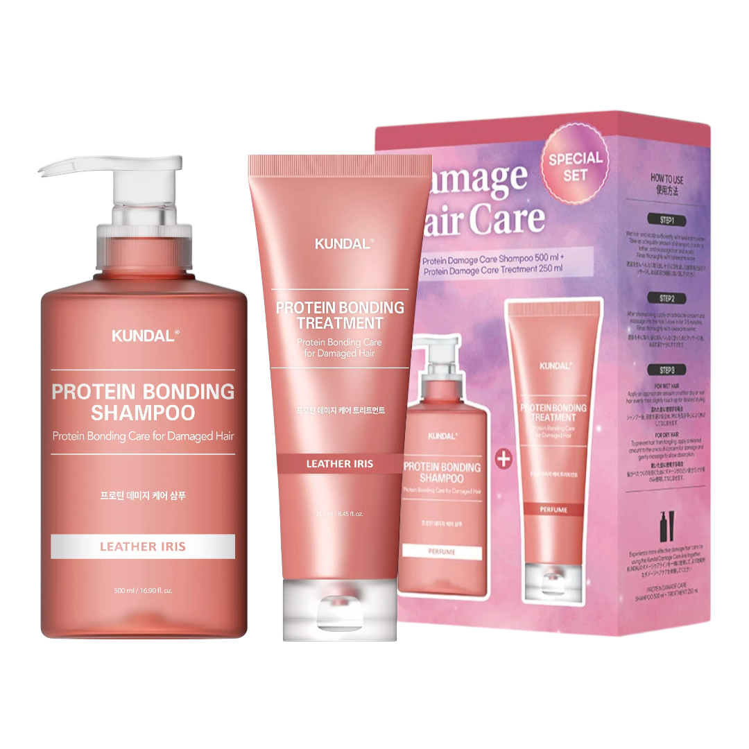 Flormar Göz Farı - Diamonds Terracotta Eyeshadow Golden Eyes 5 G 8690604083886 0212042