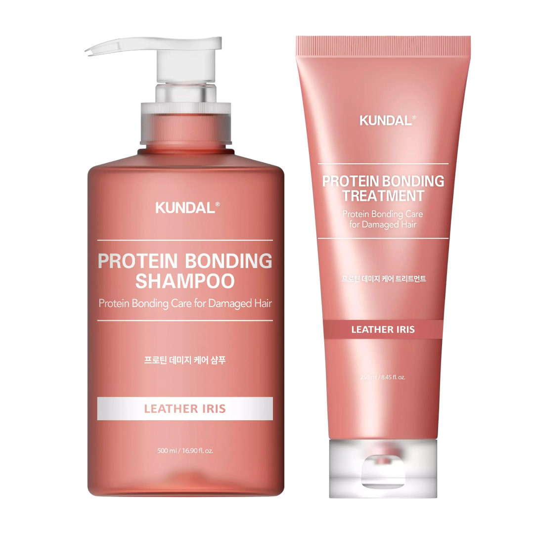 Flormar Göz Farı - Diamonds Terracotta Eyeshadow Golden Eyes 5 G 8690604083886 0212042