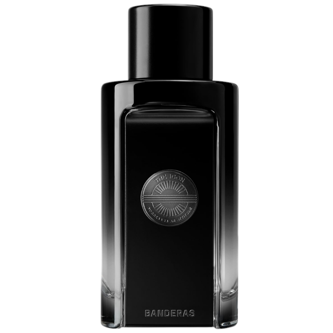 Flormar Göz Farı - Diamonds Terracotta Eyeshadow Golden Eyes 5 G 8690604083886 0212042