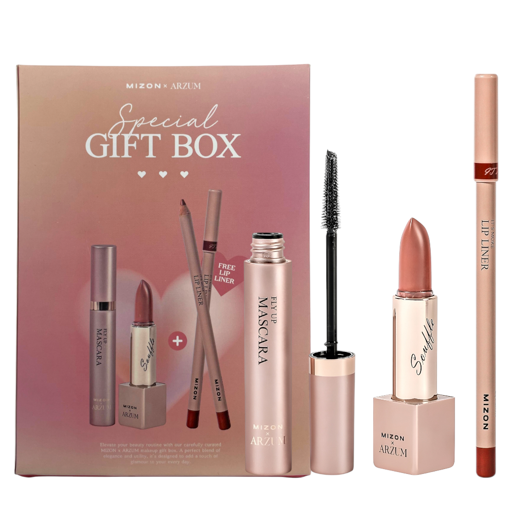 Flormar Göz Farı - Diamonds Terracotta Eyeshadow Golden Eyes 5 G 8690604083886 0212042