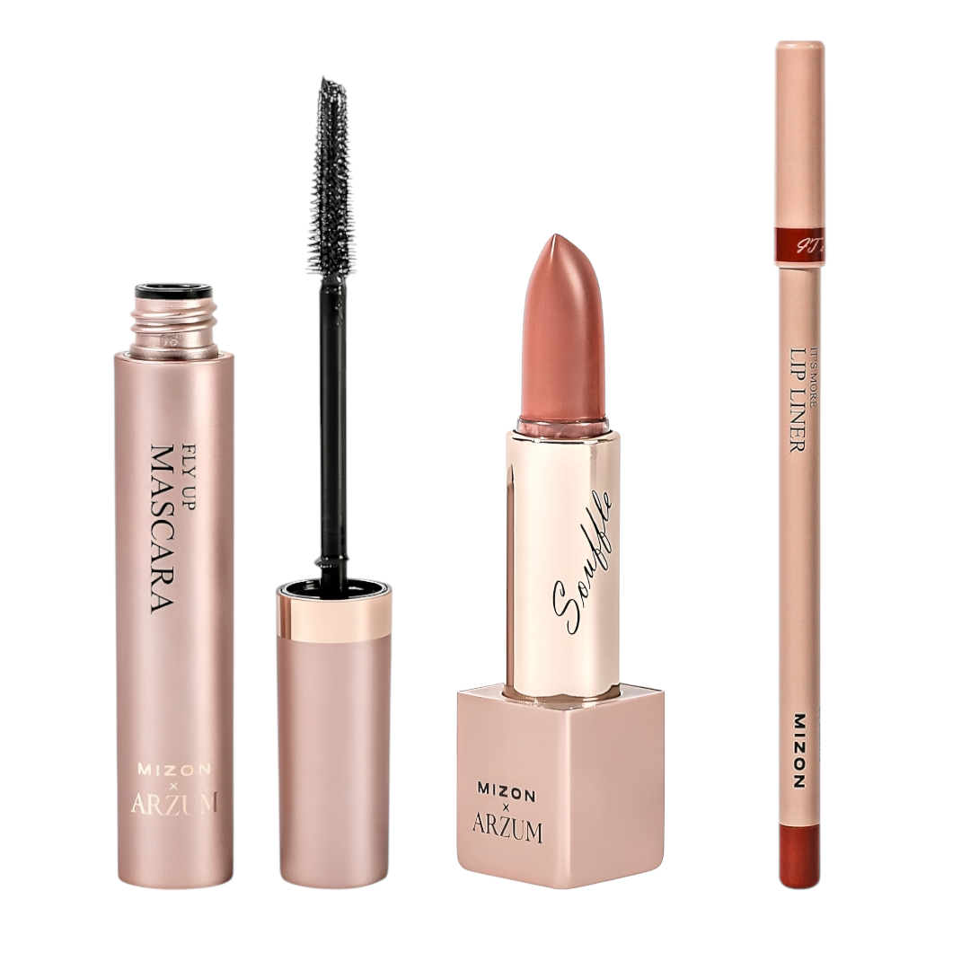 Flormar Göz Farı - Diamonds Terracotta Eyeshadow Golden Eyes 5 G 8690604083886 0212042