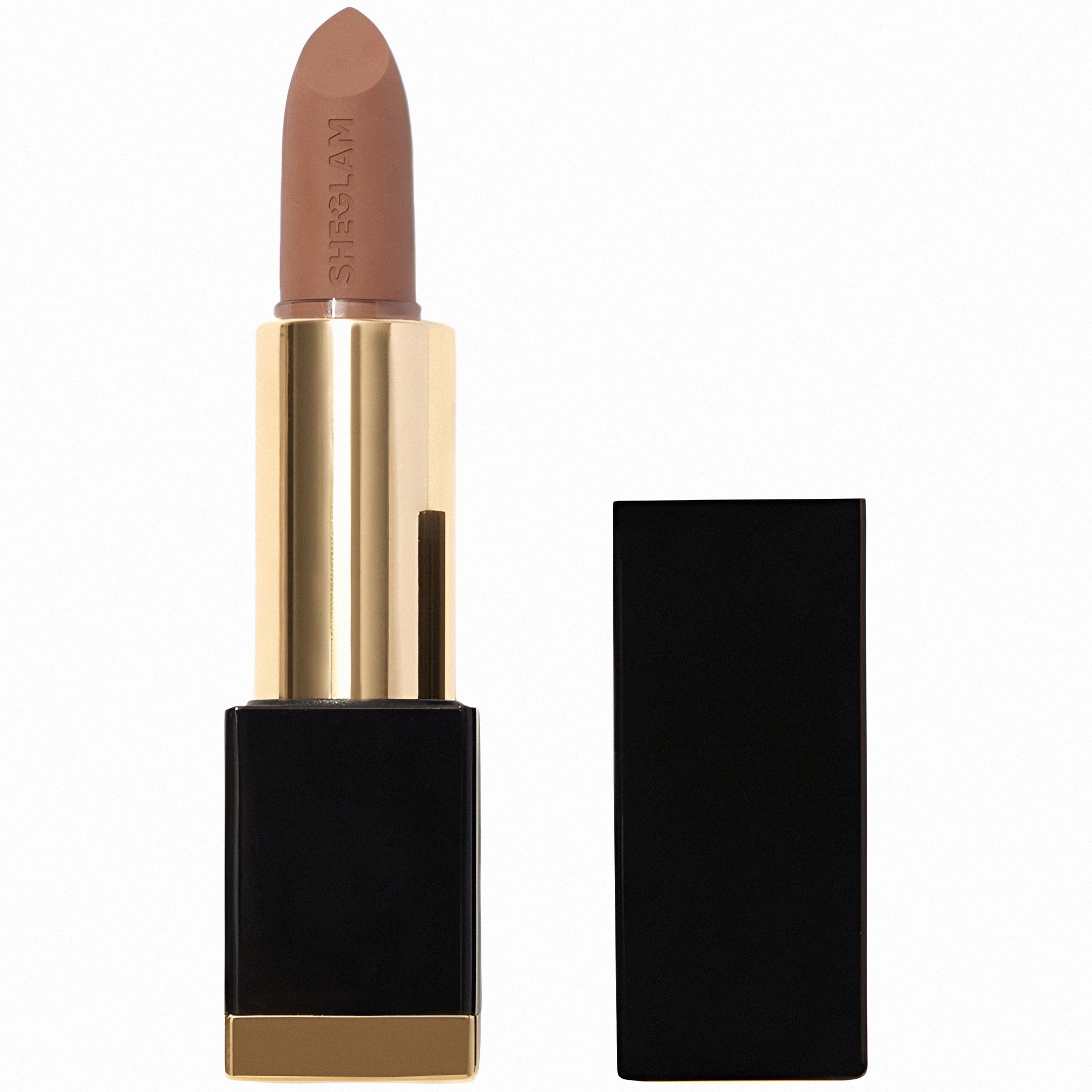 Flormar Göz Farı - Diamonds Terracotta Eyeshadow Golden Eyes 5 G 8690604083886 0212042