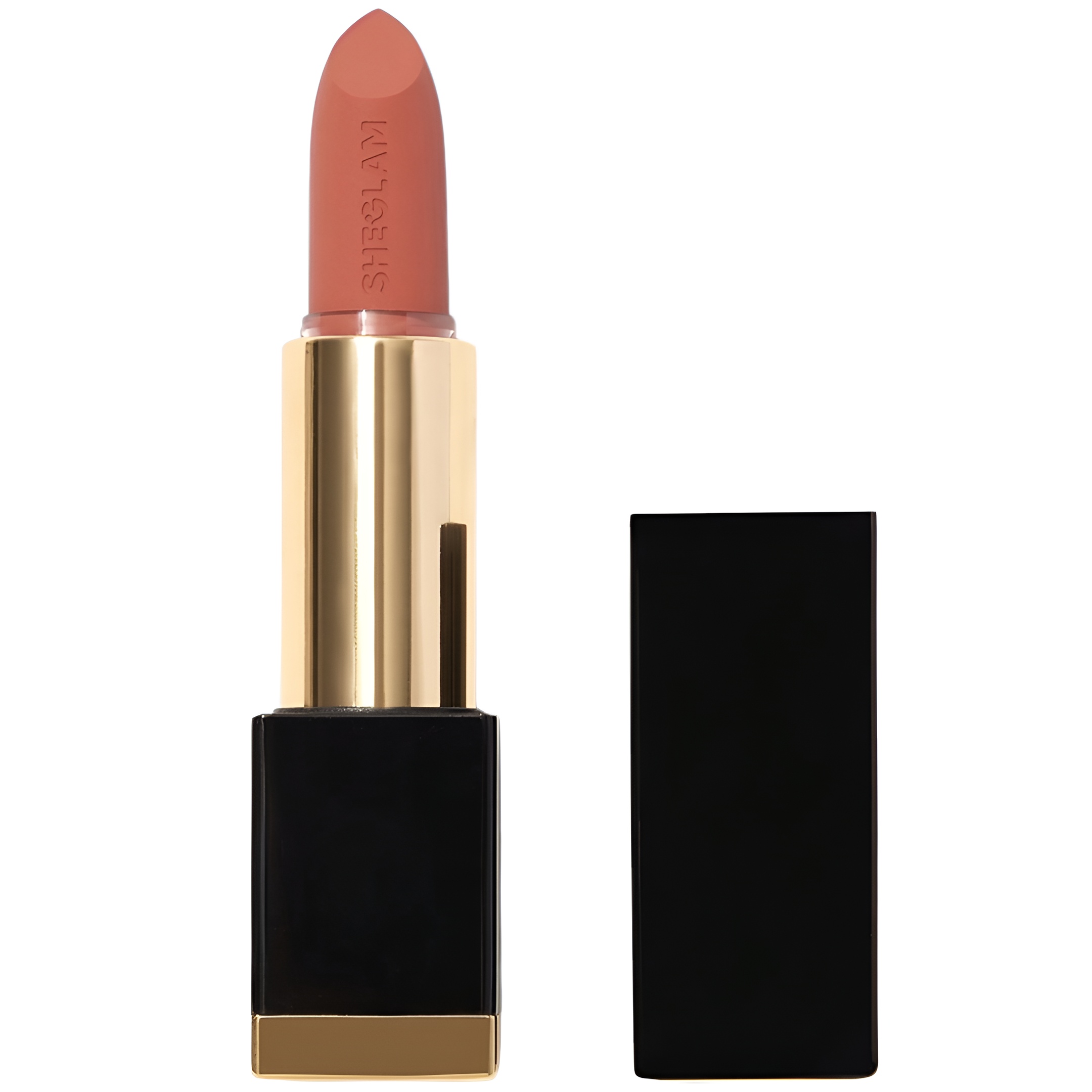 Flormar Göz Farı - Diamonds Terracotta Eyeshadow Golden Eyes 5 G 8690604083886 0212042