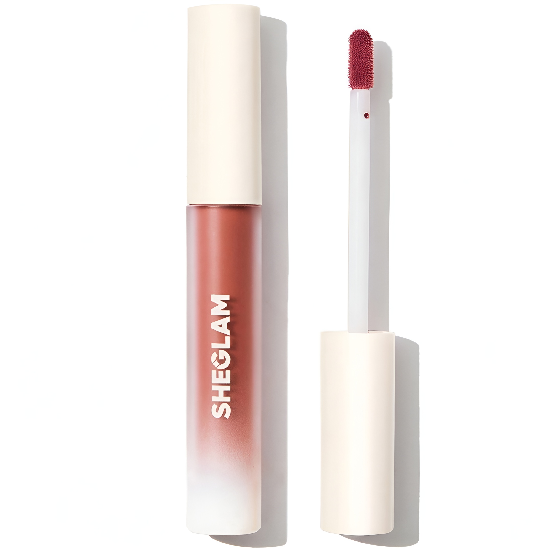 Flormar Göz Farı - Diamonds Terracotta Eyeshadow Golden Eyes 5 G 8690604083886 0212042