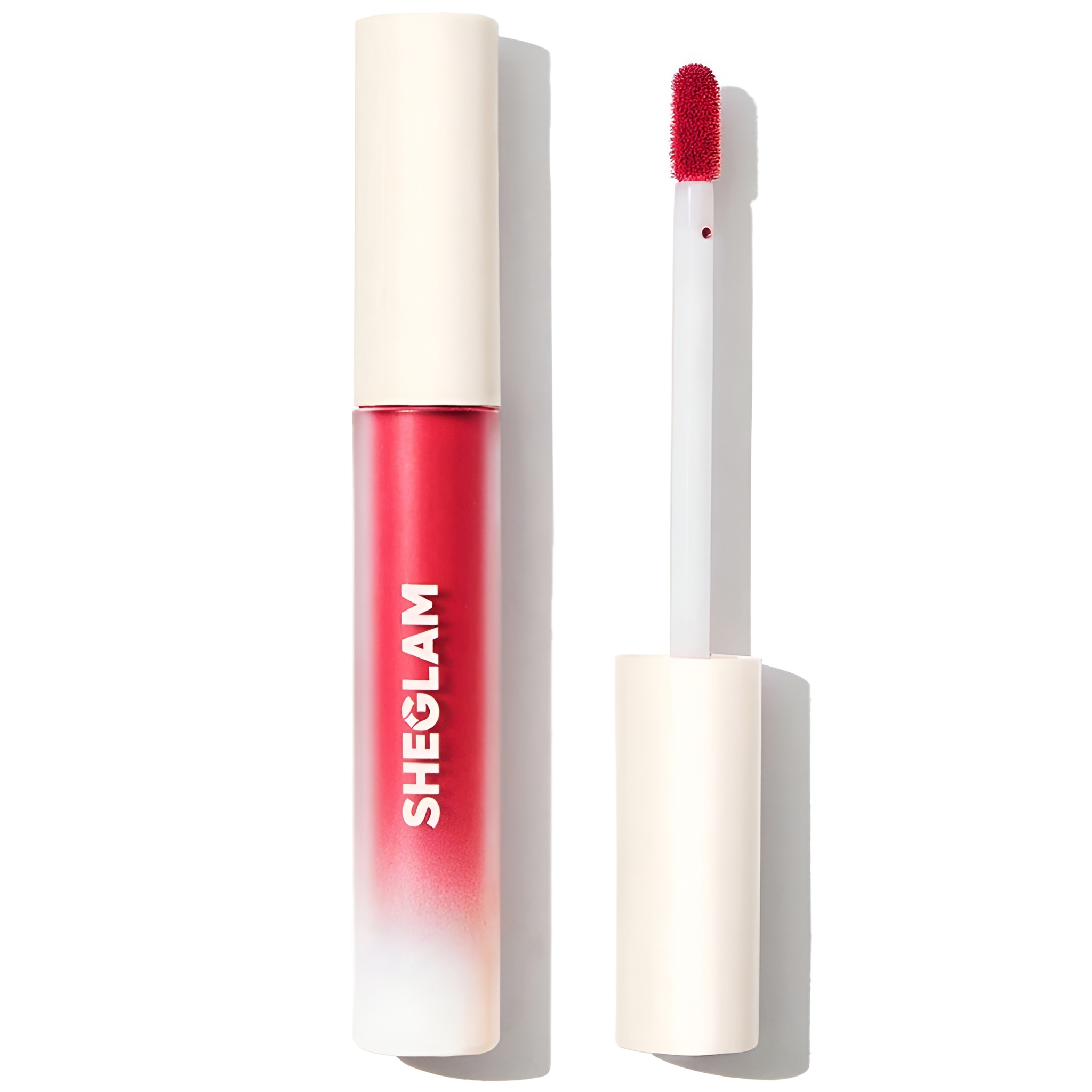 Flormar Göz Farı - Diamonds Terracotta Eyeshadow Golden Eyes 5 G 8690604083886 0212042