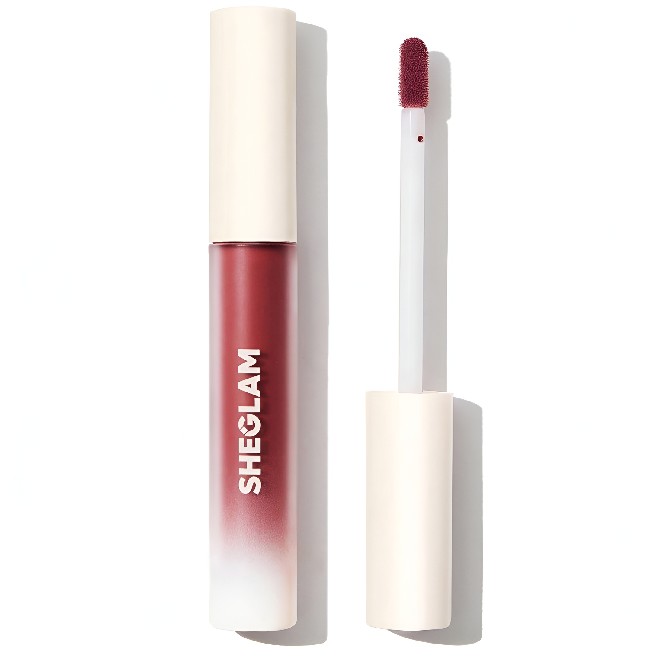 Flormar Göz Farı - Diamonds Terracotta Eyeshadow Golden Eyes 5 G 8690604083886 0212042