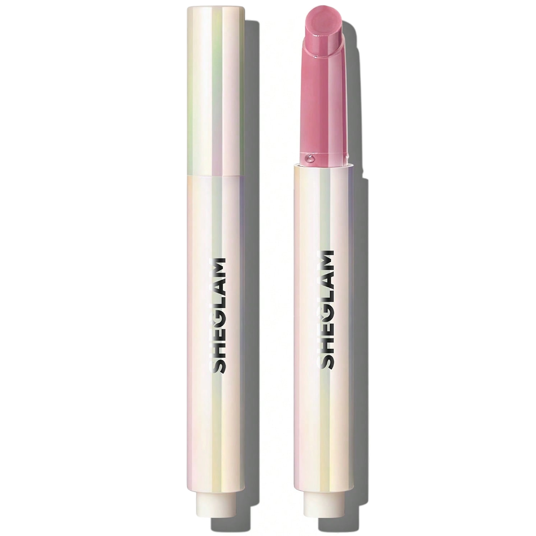 Flormar Göz Farı - Diamonds Terracotta Eyeshadow Golden Eyes 5 G 8690604083886 0212042