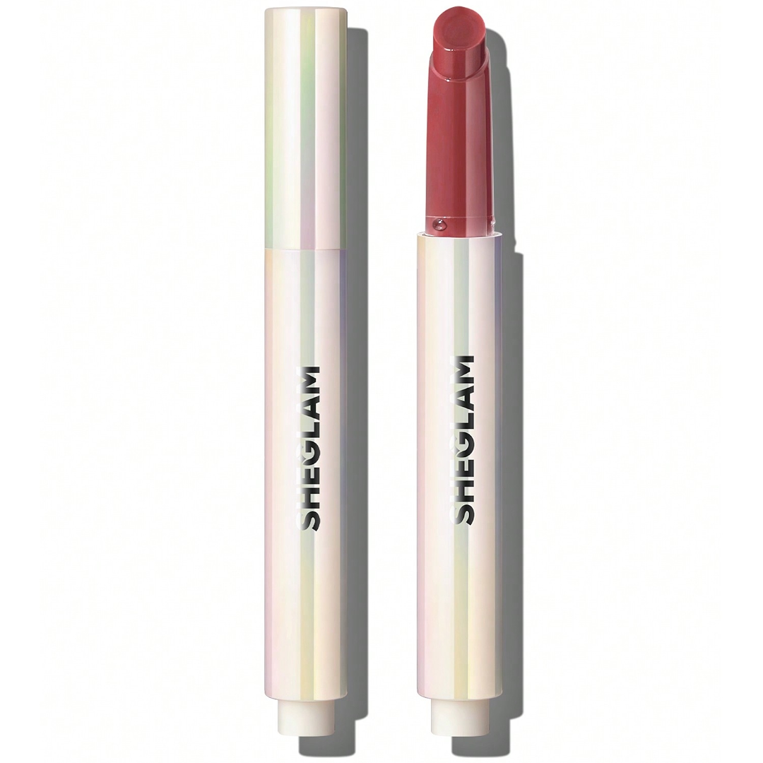 Flormar Göz Farı - Diamonds Terracotta Eyeshadow Golden Eyes 5 G 8690604083886 0212042