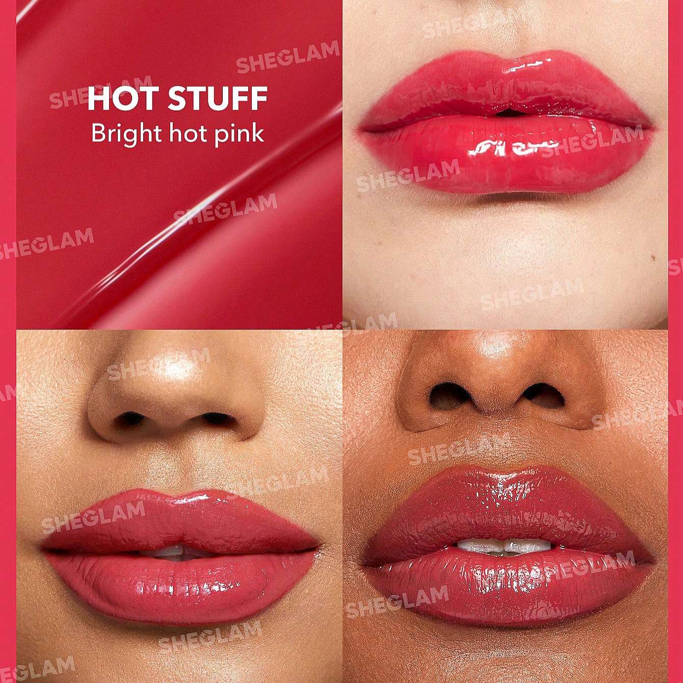 Flormar Göz Farı - Diamonds Terracotta Eyeshadow Golden Eyes 5 G 8690604083886 0212042