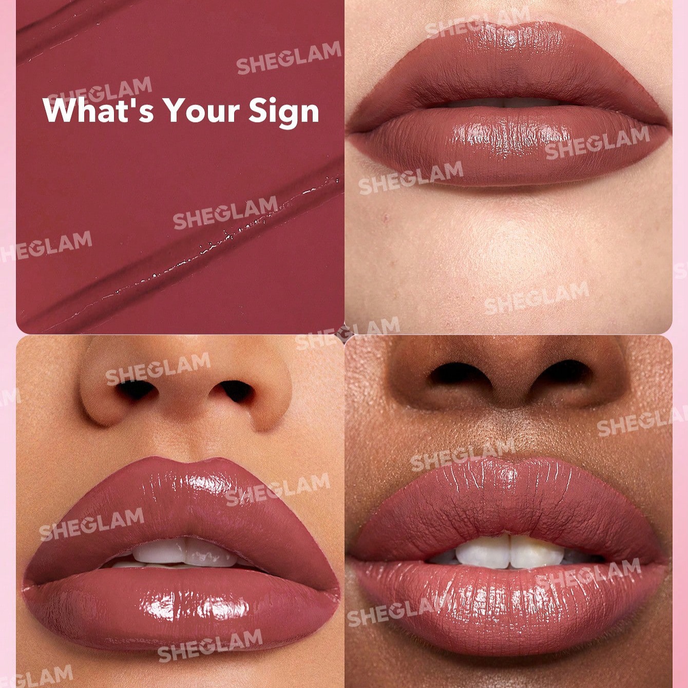 Flormar Göz Farı - Diamonds Terracotta Eyeshadow Golden Eyes 5 G 8690604083886 0212042