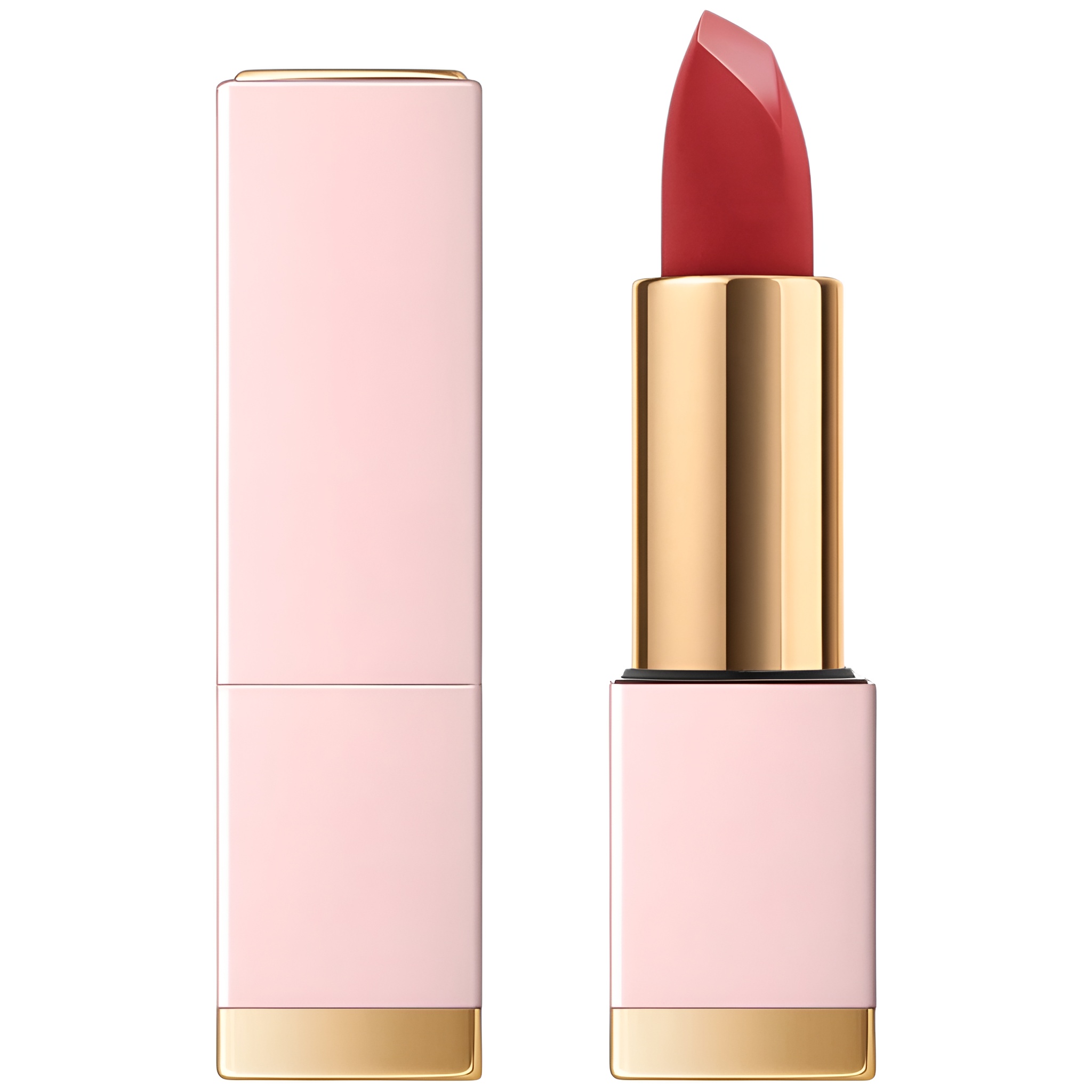 Flormar Göz Farı - Diamonds Terracotta Eyeshadow Golden Eyes 5 G 8690604083886 0212042