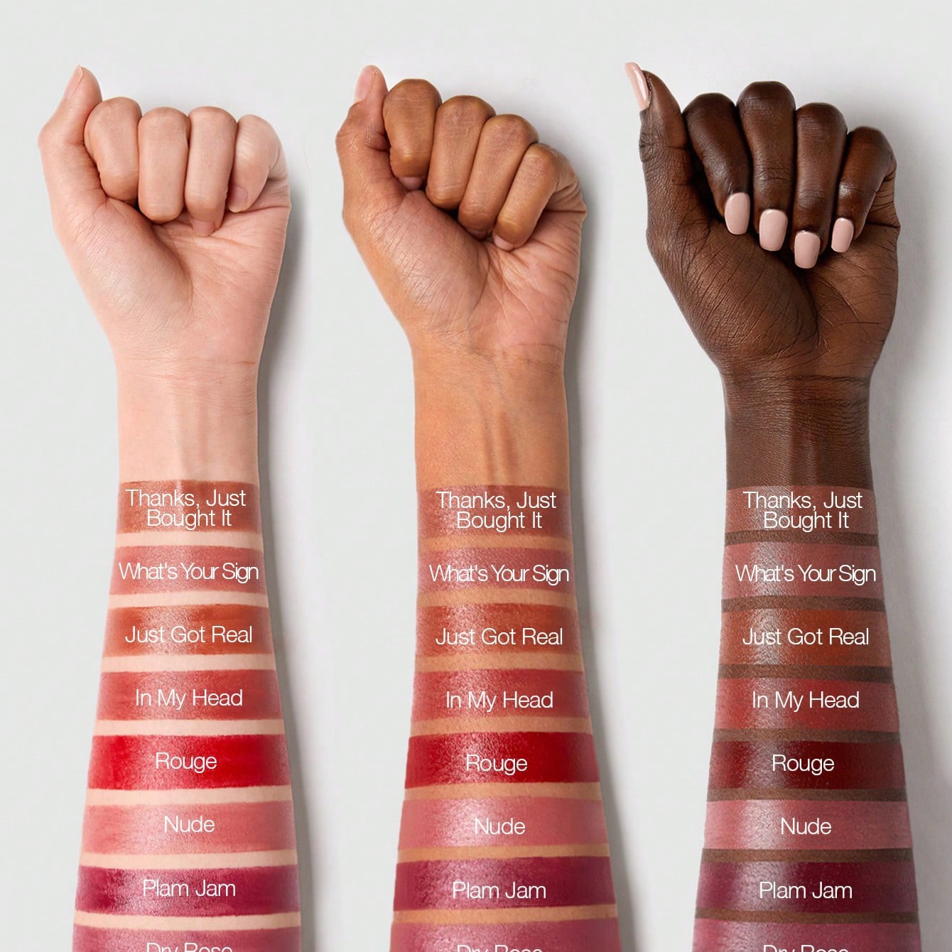 Flormar Göz Farı - Diamonds Terracotta Eyeshadow Golden Eyes 5 G 8690604083886 0212042